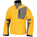 RSR043 DRYMASTER-X RAIN SUIT