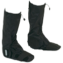RSR209 RAINBUSTER BOOTS COVER