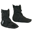 RSR210 RAINBUSTER BOOTS　COVER(Short)