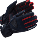 RST449 DRYMASTER-FIT RAIN GLOVE
