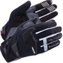 RST450 DRYMASTER-FIT EDGE RAIN GLOVE
