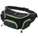 RSB258 WAIST BAG .3