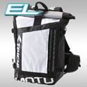 RSB265 EL WP BACK PACK.25