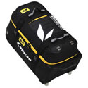 RSB266 WHEELED GEAR BAG