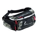 RSB267 WAIST BAG(L)