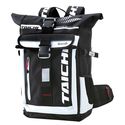 SPORT WP BACK PACK