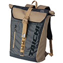 RSB278 WP BACK PACK