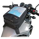 RSB301 BASIC TANK BAG(L).12