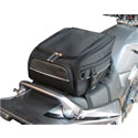 RSB305 SPORT SEAT BAG .13