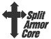 Split Armor Core