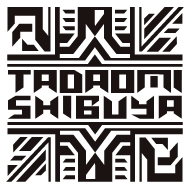 TADAOMI SHIBUYA