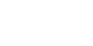 TAICHI