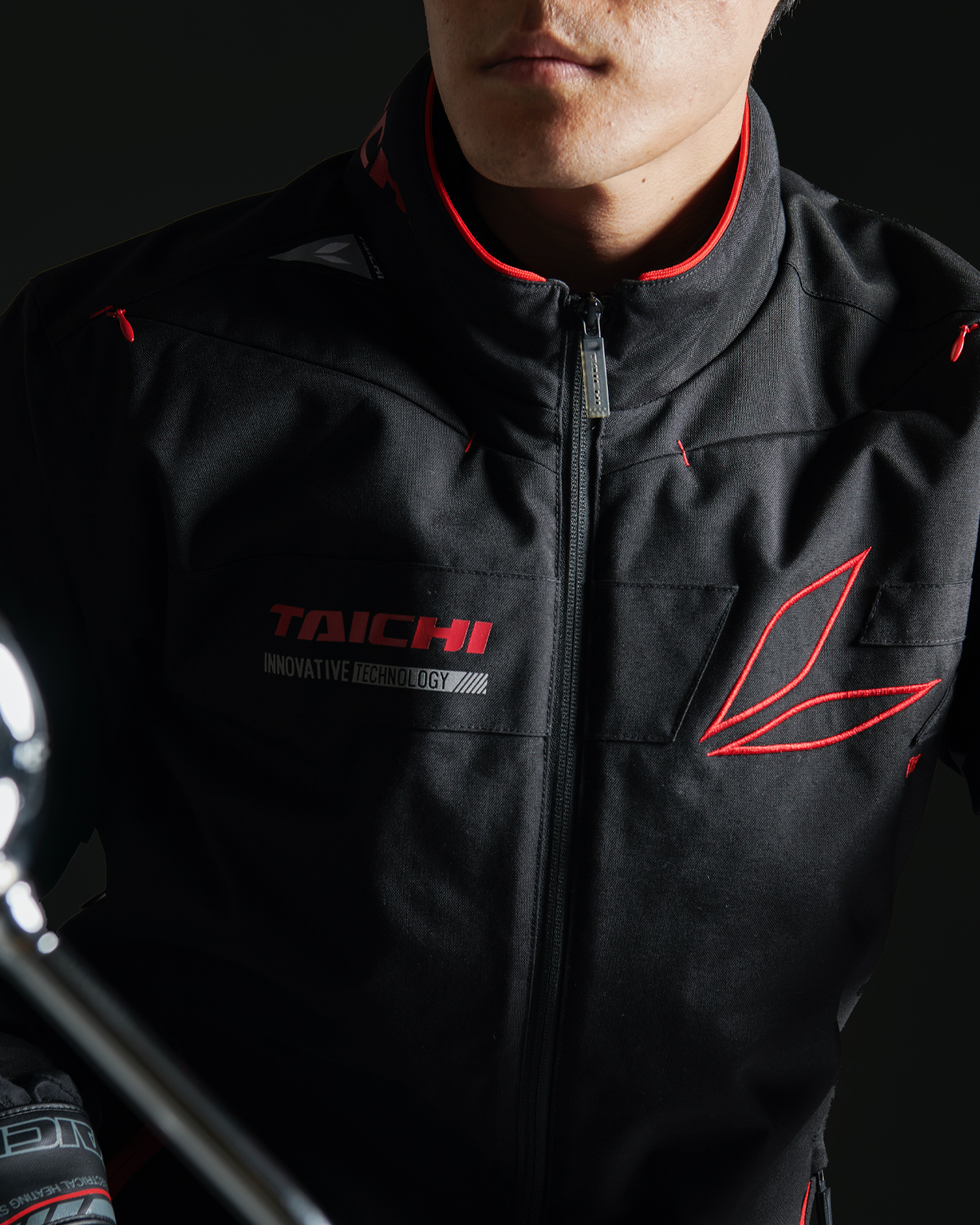 TAICHI BRAND:TAICHI OFFICIAL SITE(RS TAICHI)