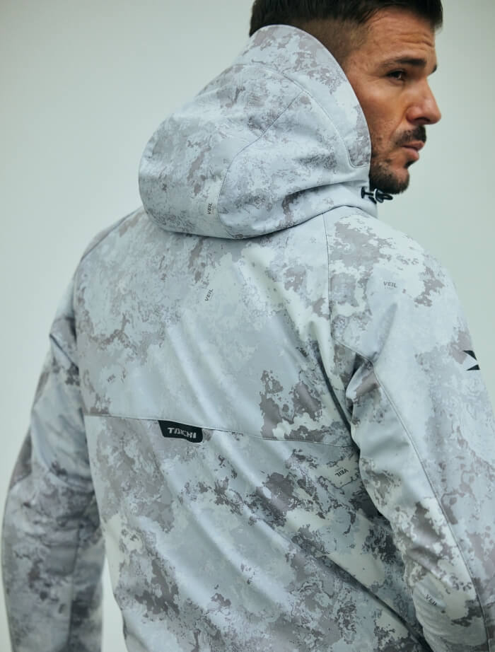 &amp; AUTUMN WINTER バイク用 春秋冬 秋冬新作バイクウェア特集 RS TAICHI ☆ 秋冬 防寒◎ 中綿 ライディング パンツ ブラック 黒 レディース L相当 バイク ライダー バイカー 人気 定番 RSタイチ■Ja6879