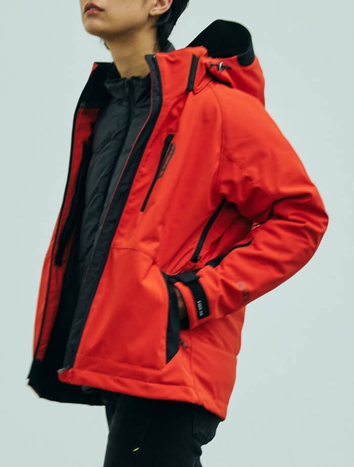 SOFTSHELL ALL SEASON PARKA02_04