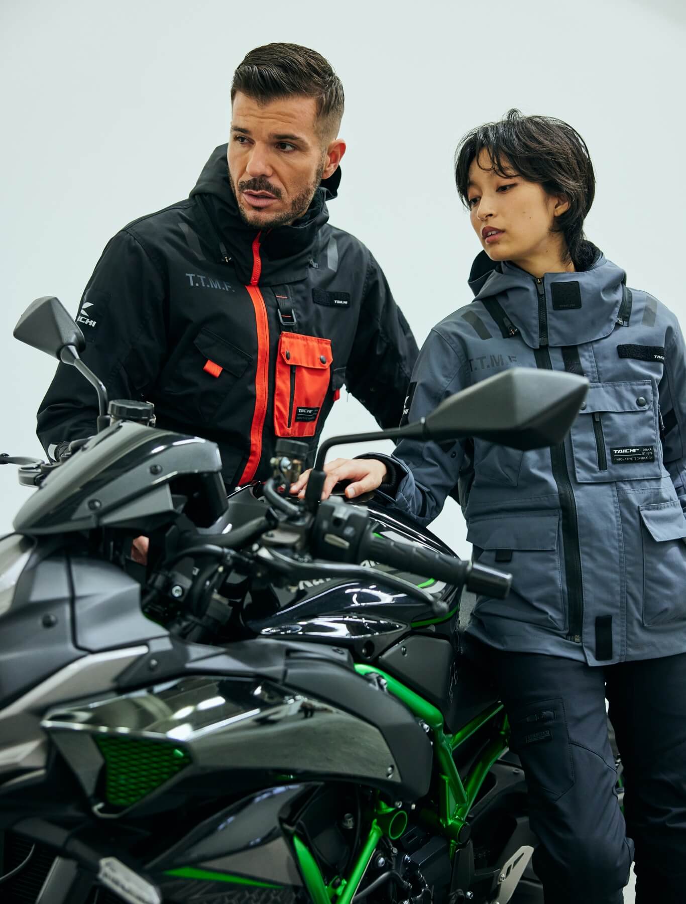 MONSTER ALL SEASON PARKA05