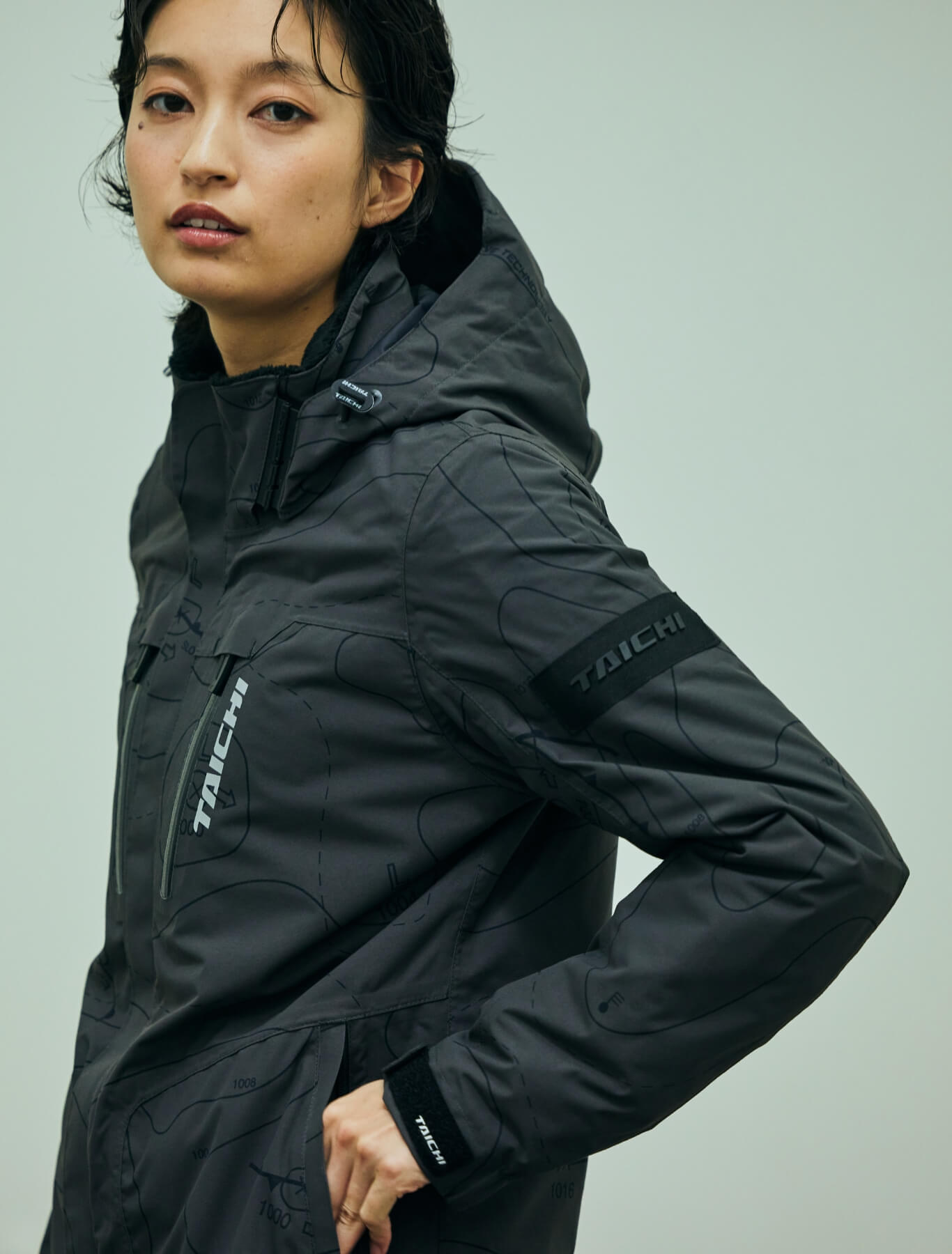 MOTOREK WINTER PARKA04