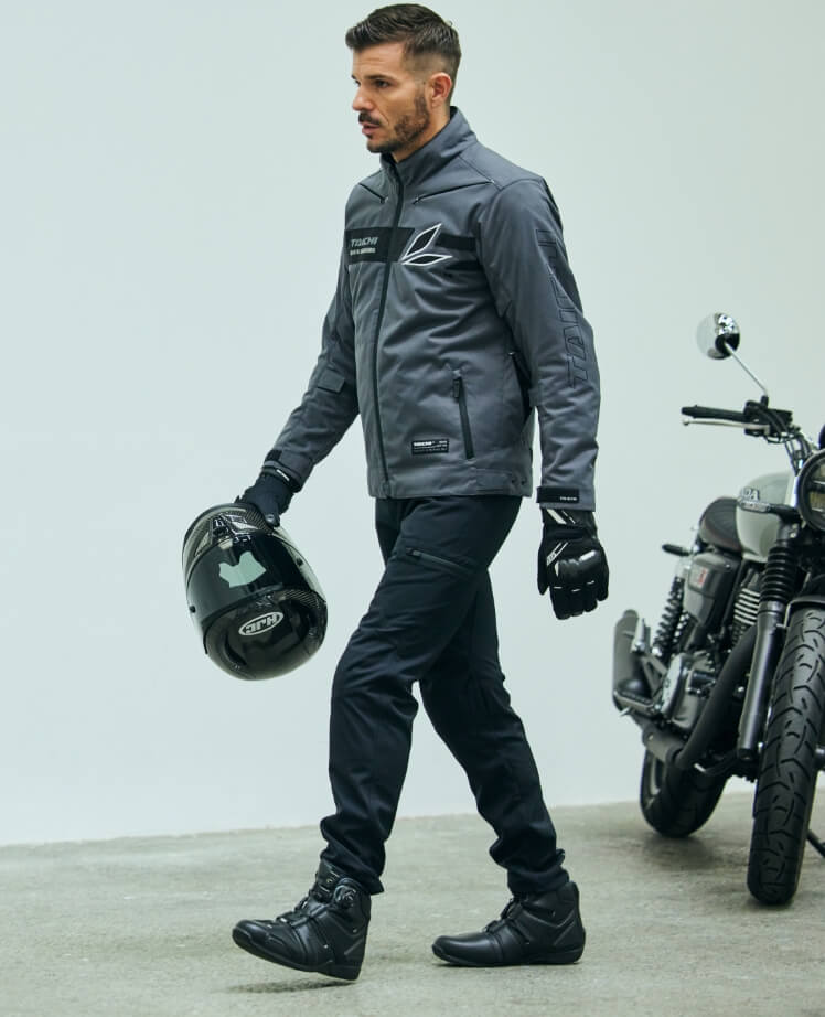 RACER ALL SEASON JACKET02_02