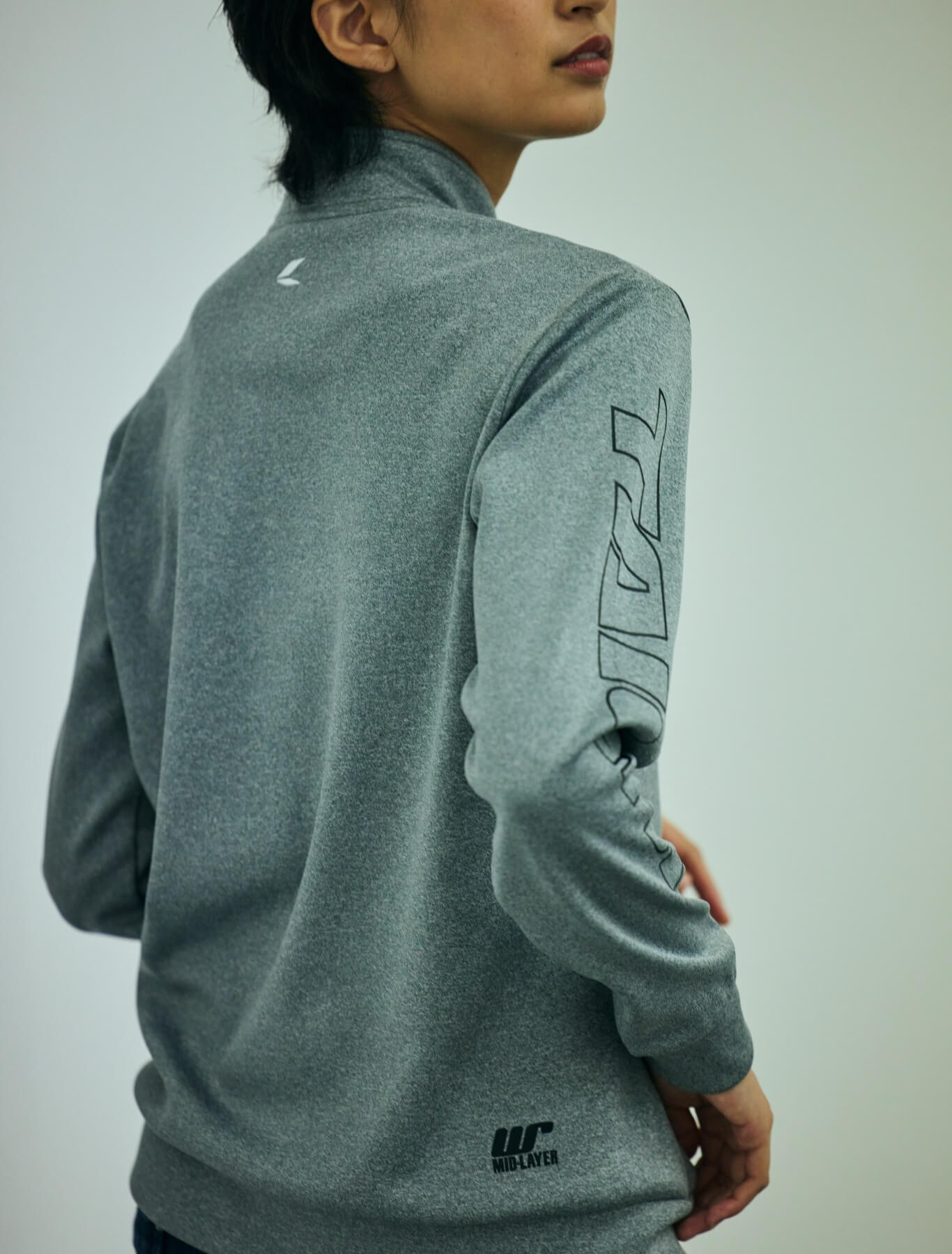 WARMRIDE PULLOVER HOODIE04