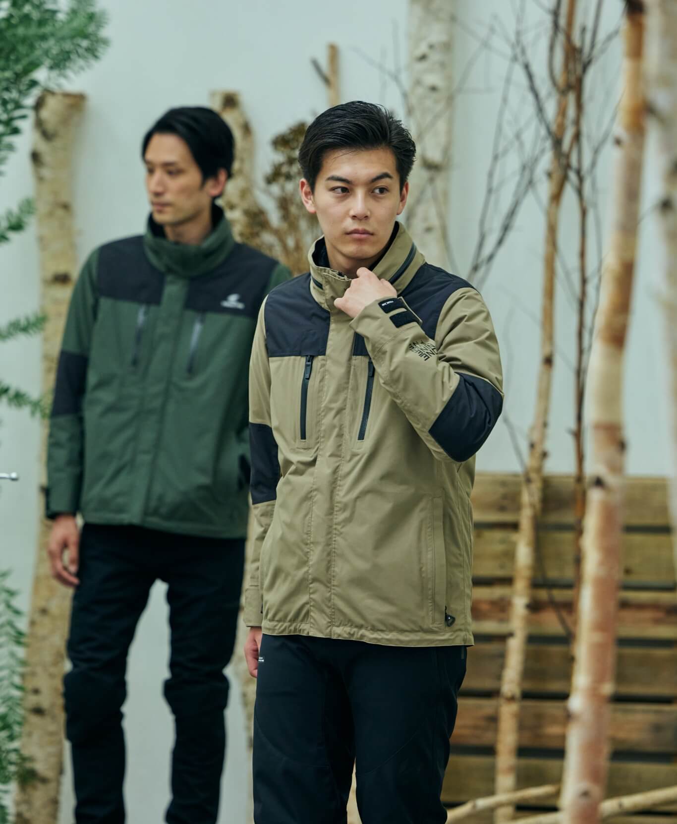 FUSE ALLSEASON JACKET01_01