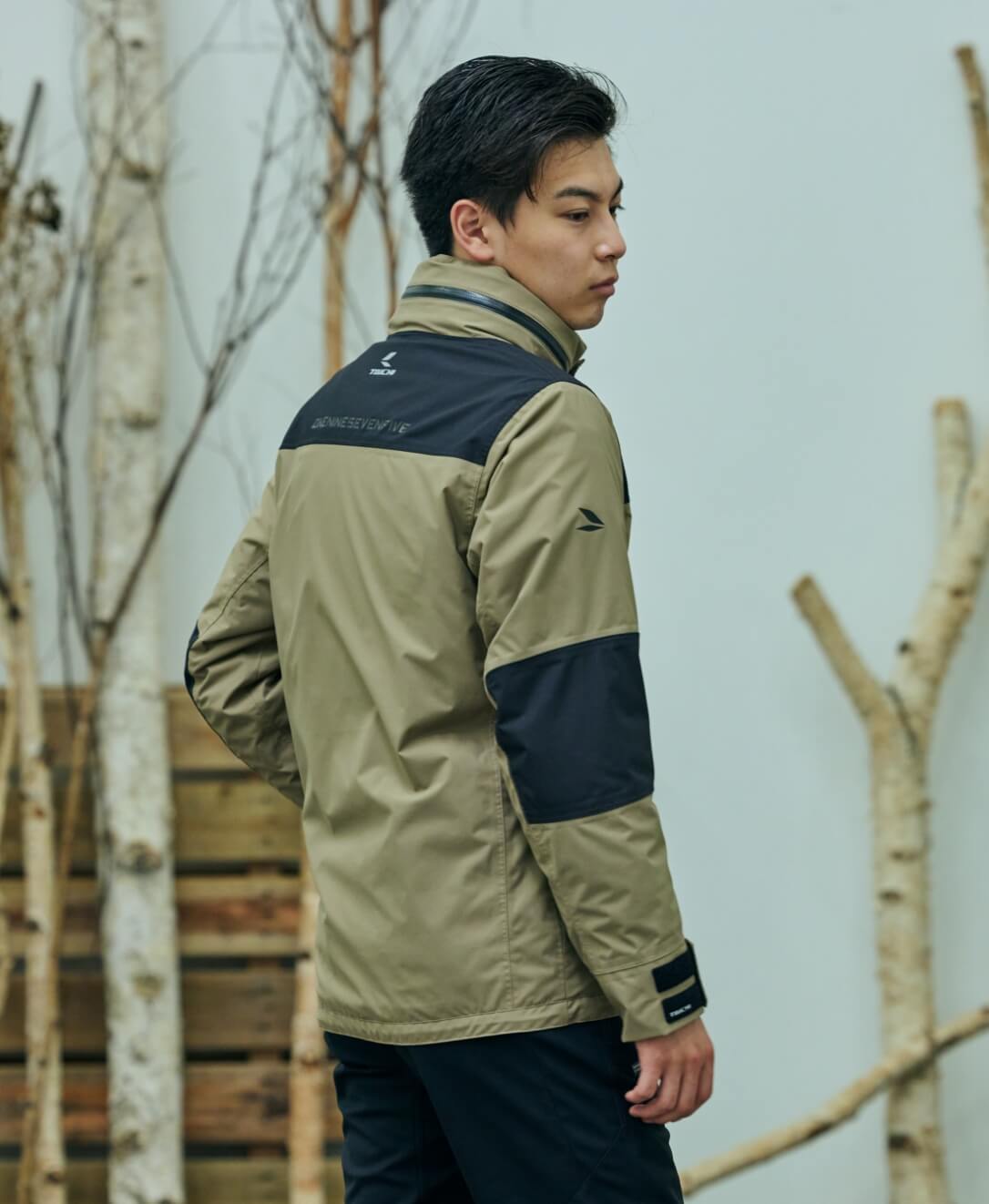 FUSE ALLSEASON JACKET02_02