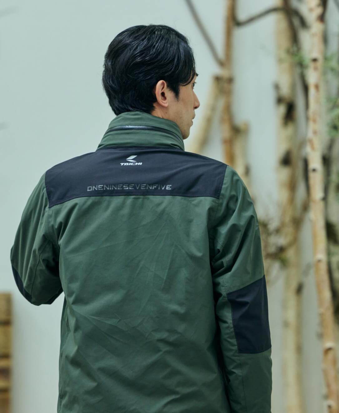 FUSE ALLSEASON JACKET02_04