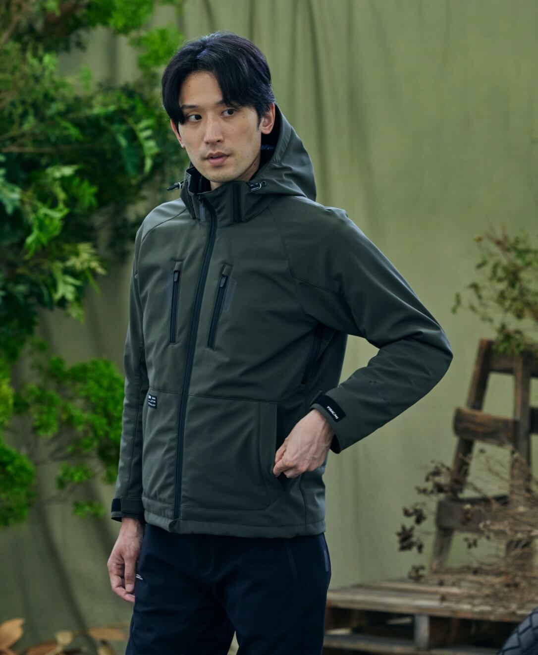 SOFTSHELL ALLSEASON PARKA02_02