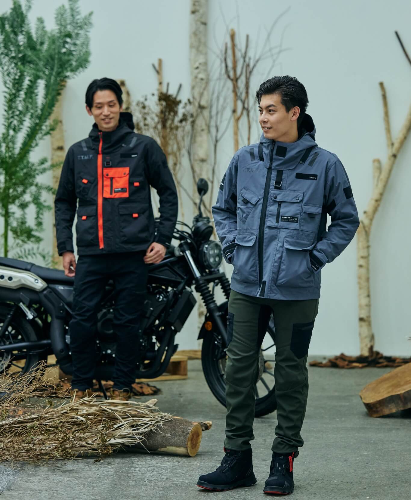 MONSTER ALLSEASON PARKA01_01