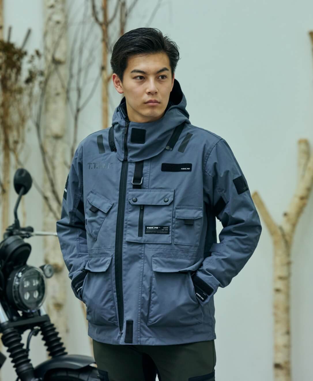 MONSTER ALLSEASON PARKA02_01