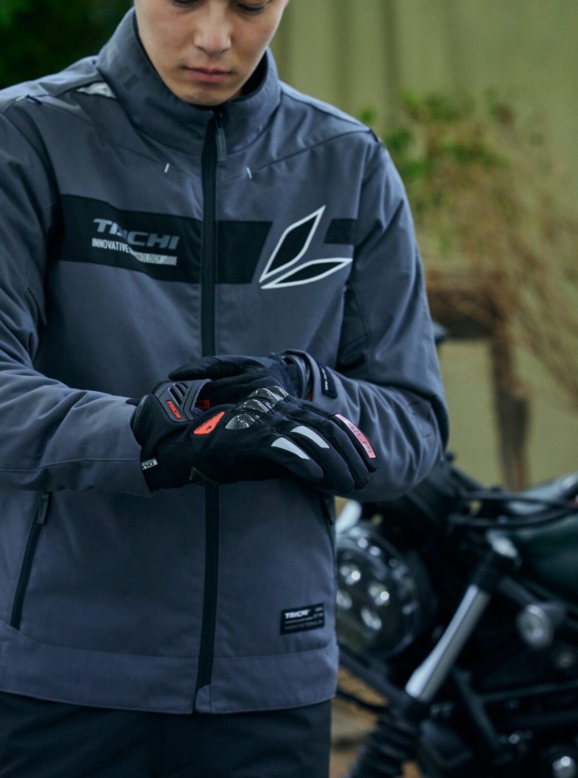 RACER ALLSEASON JACKET03_04