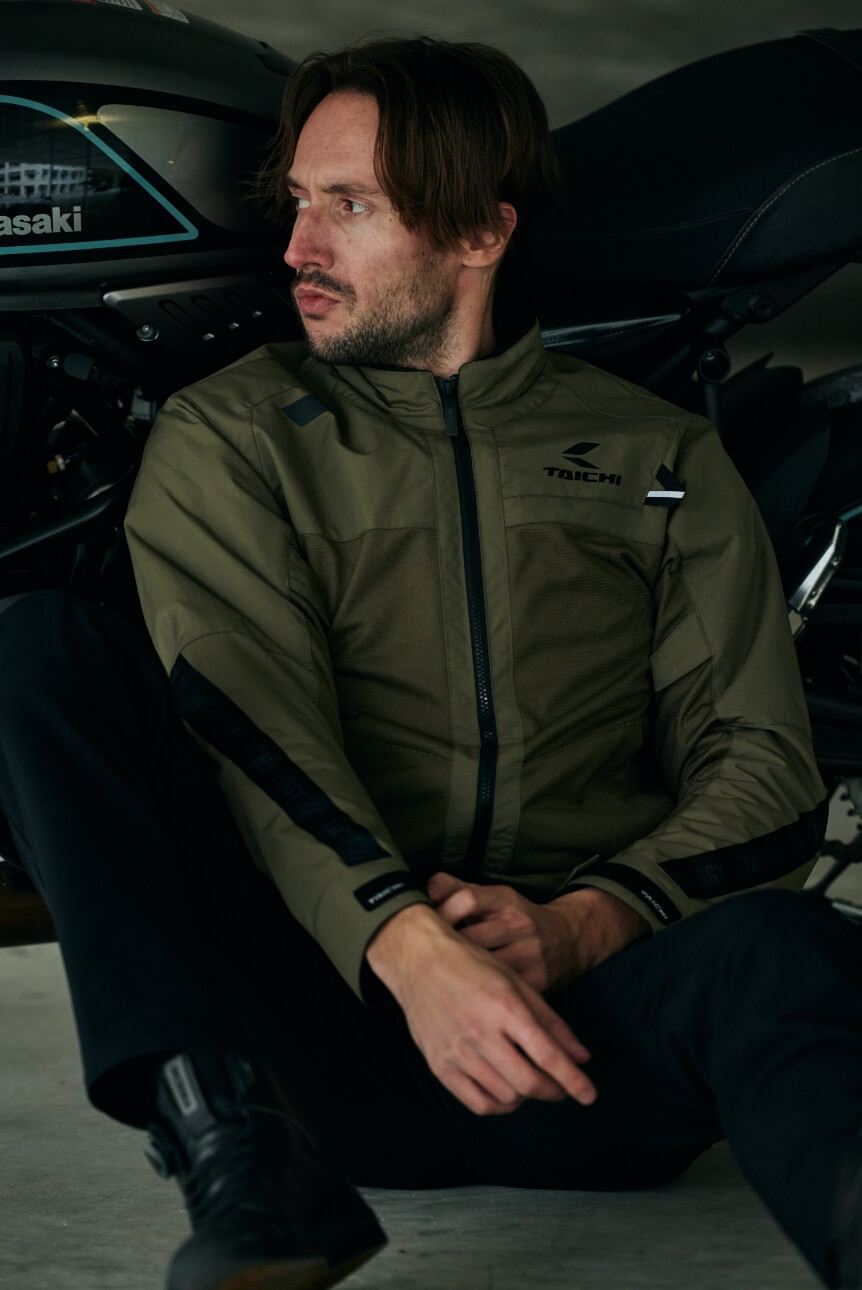 TORQUE AIR JACKET02_02