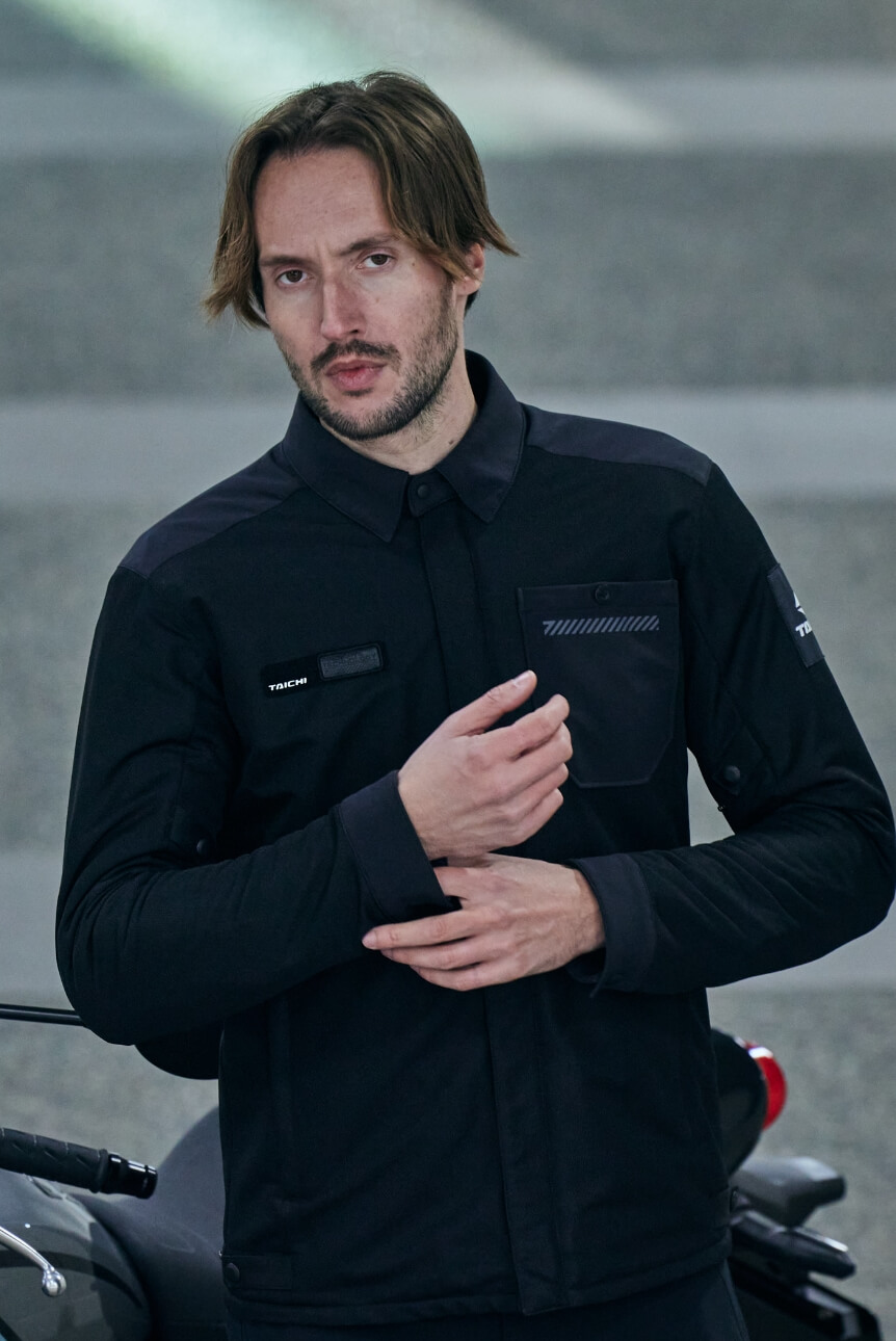 MILES AIR JACKET03_03