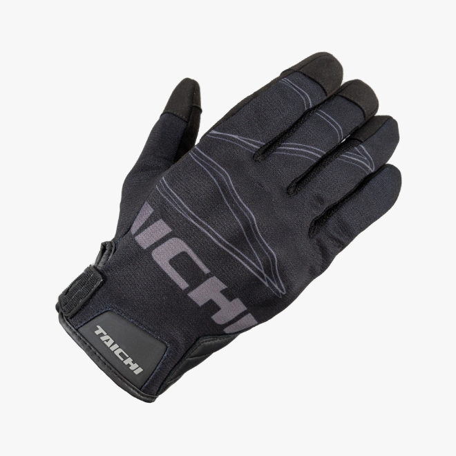 URBAN AIR GLOVES ICON BLACK