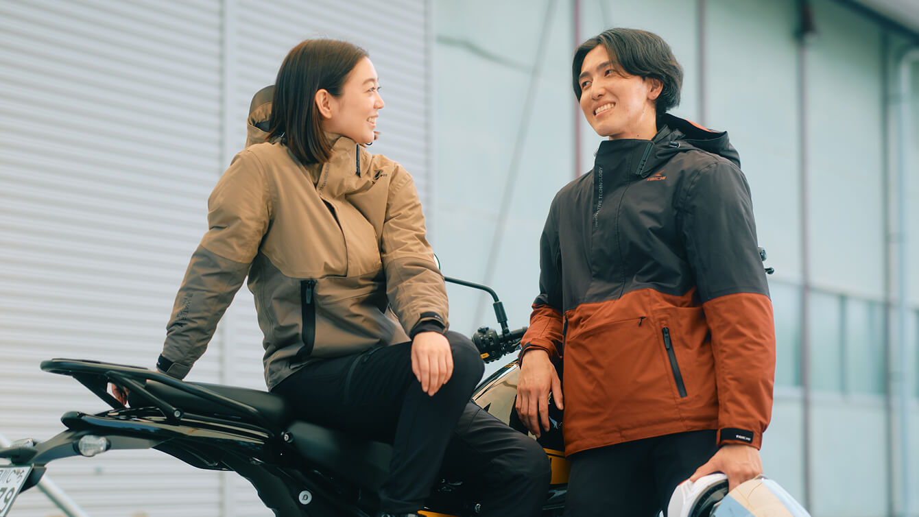 MOTOREK ALL SEASON PARKA02_001