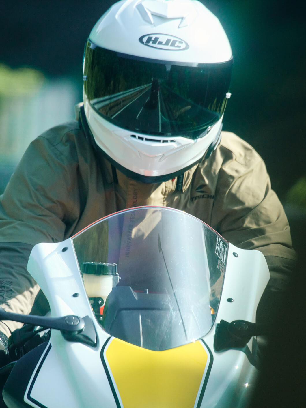 MOTOREK ALL SEASON PARKA02_001