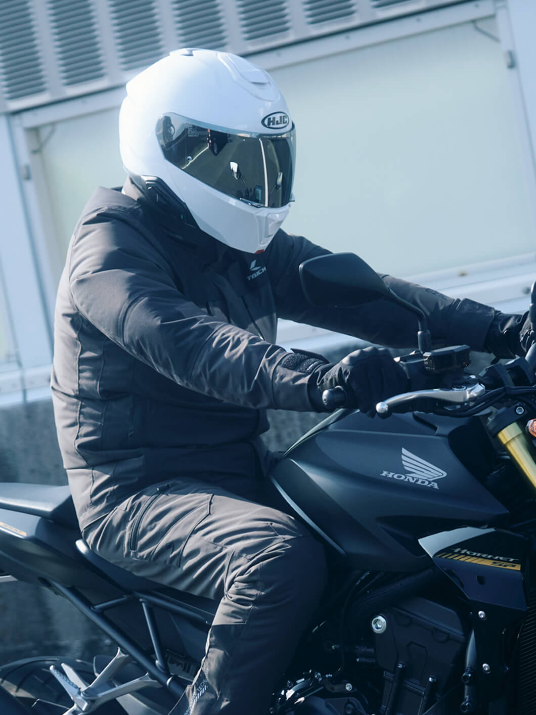 MOTOREK ALL SEASON PARKA02_002