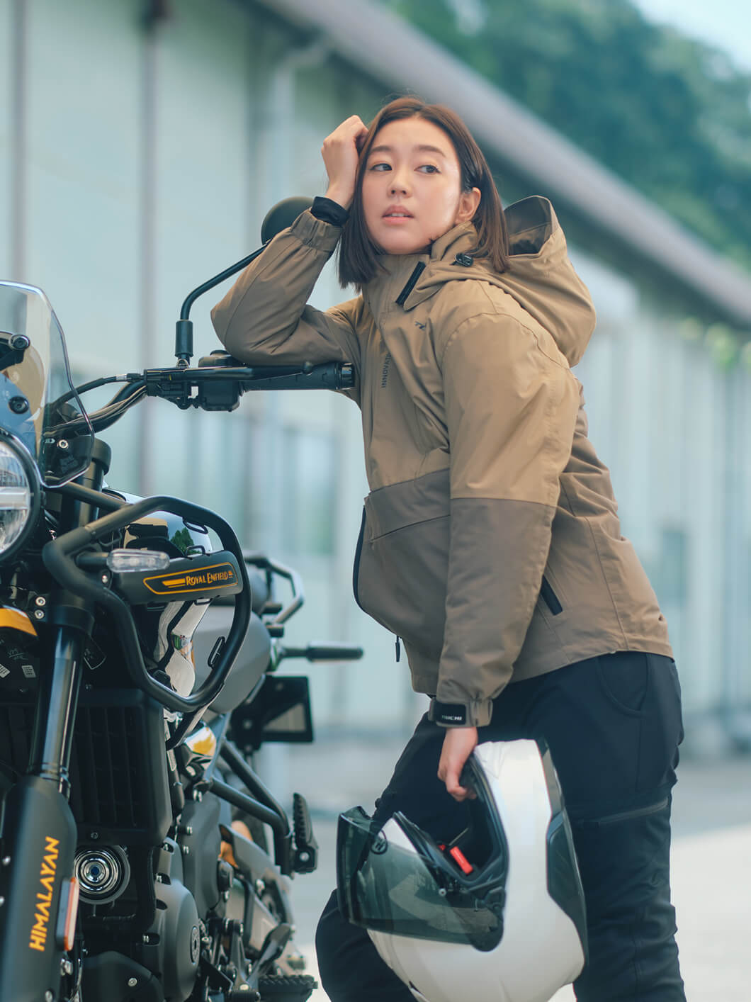 MOTOREK ALL SEASON PARKA02_003