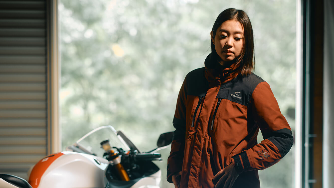 FUSE ALL SEASON JACKET02_001