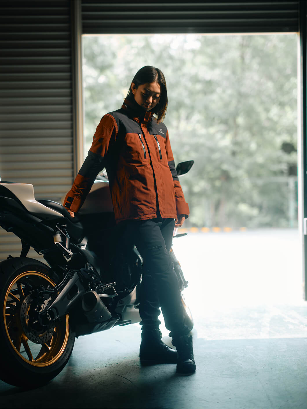 FUSE ALL SEASON JACKET02_002