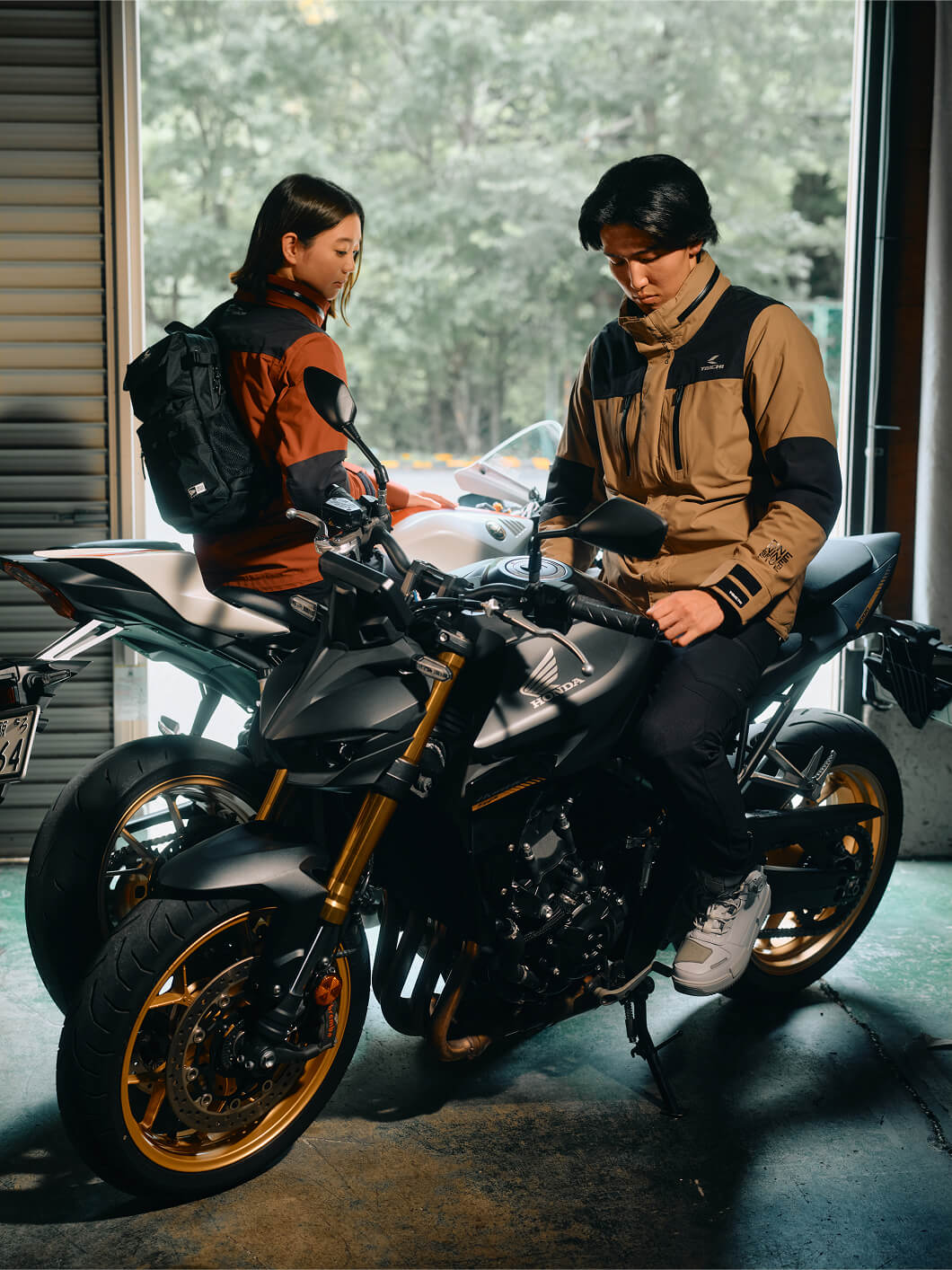 FUSE ALL SEASON JACKET02_001