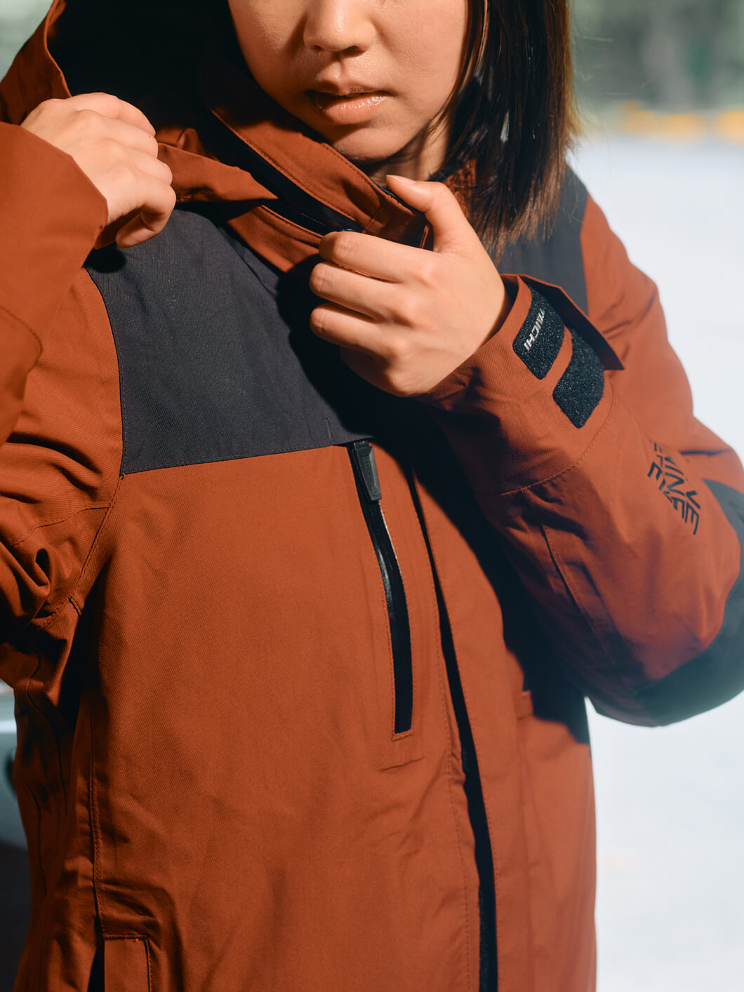 FUSE ALL SEASON JACKET02_002