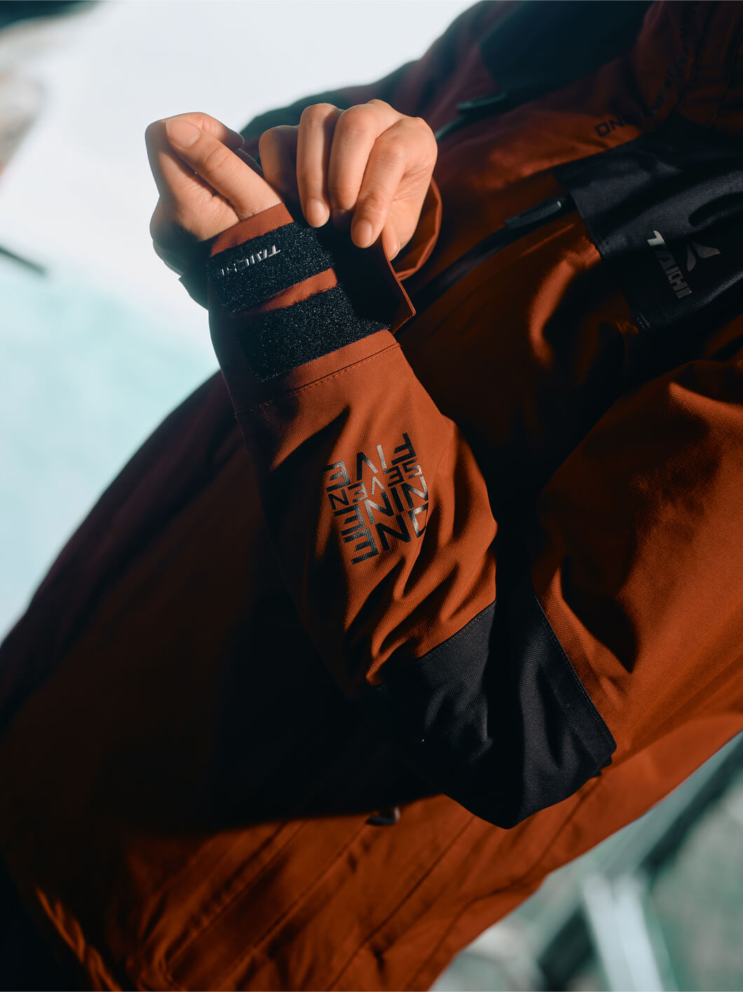 FUSE ALL SEASON JACKET02_003