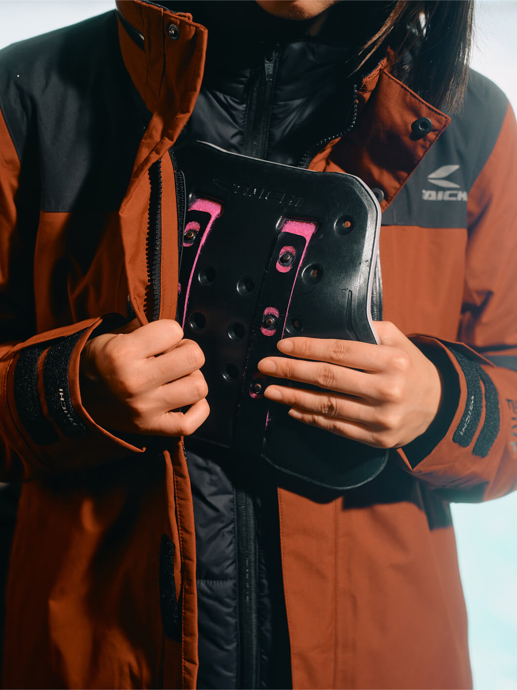 FUSE ALL SEASON JACKET02_004