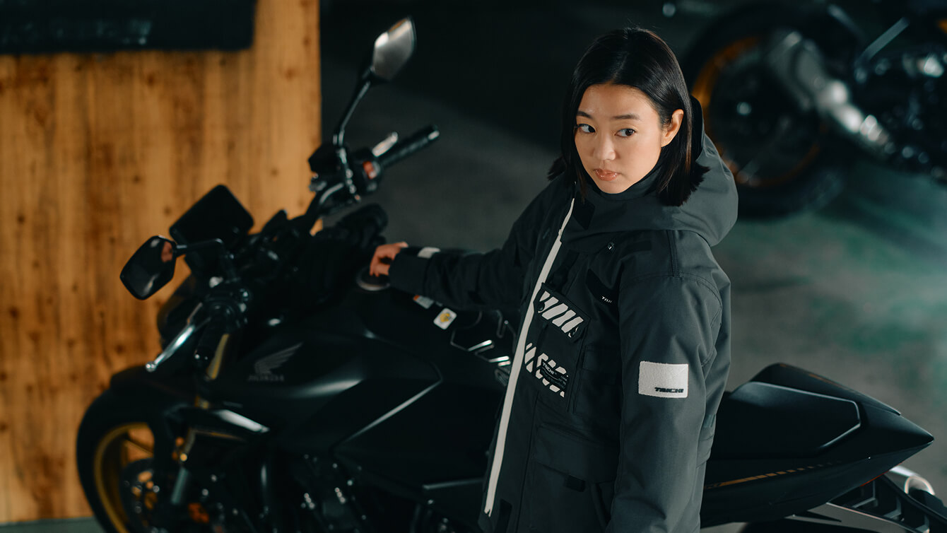 MONSTER ALL SEASON PARKA02_001