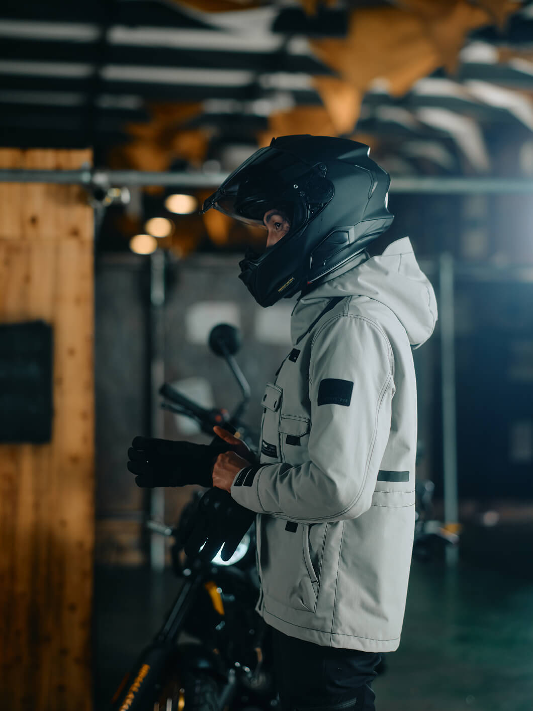MONSTER ALL SEASON PARKA02_001