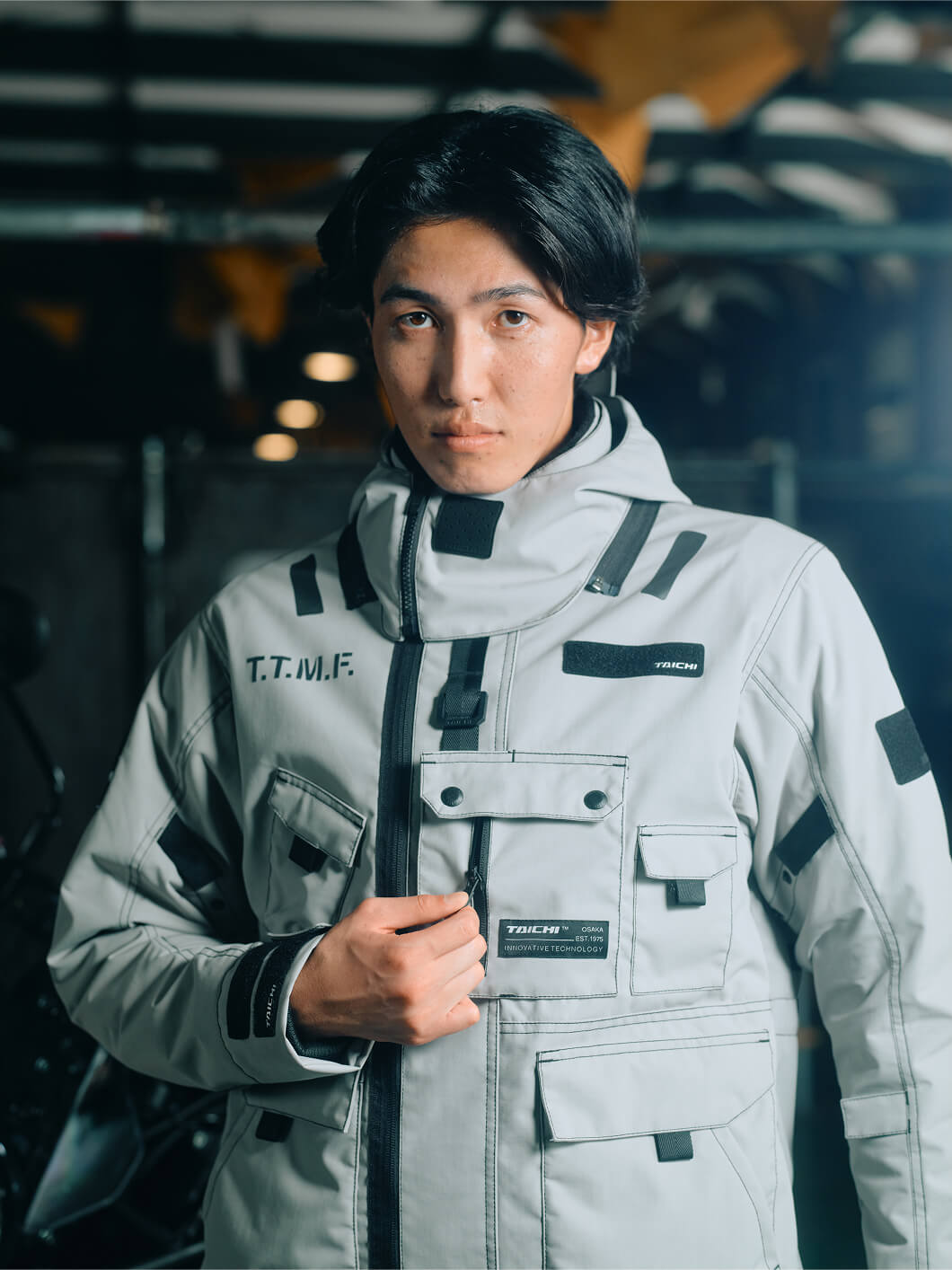 MONSTER ALL SEASON PARKA02_001