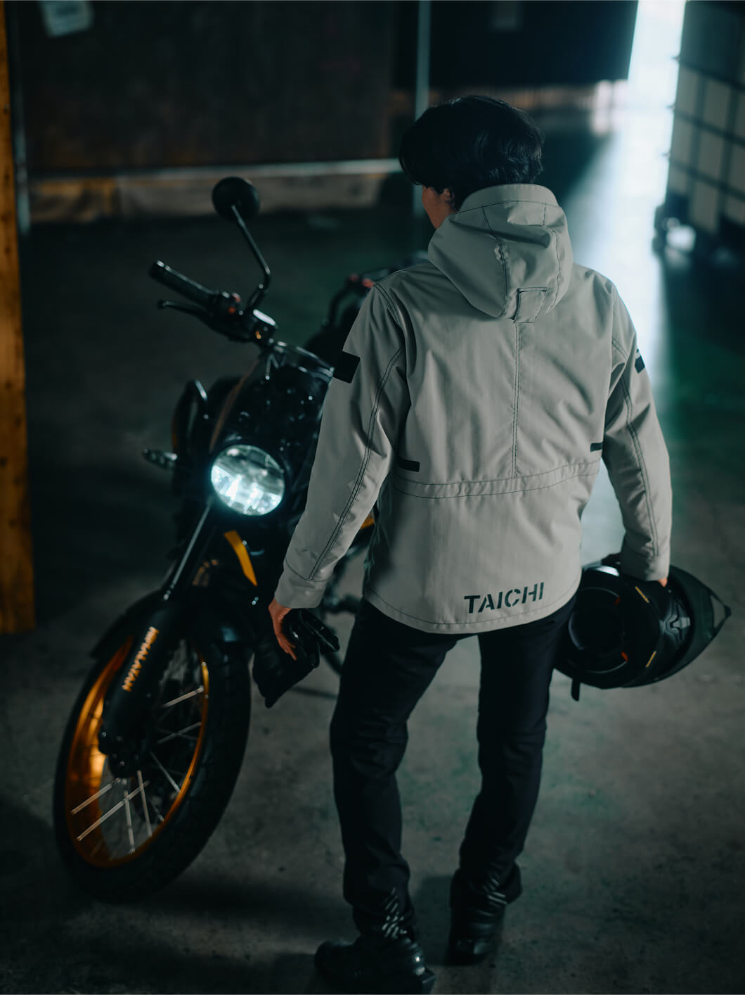 MONSTER ALL SEASON PARKA02_002