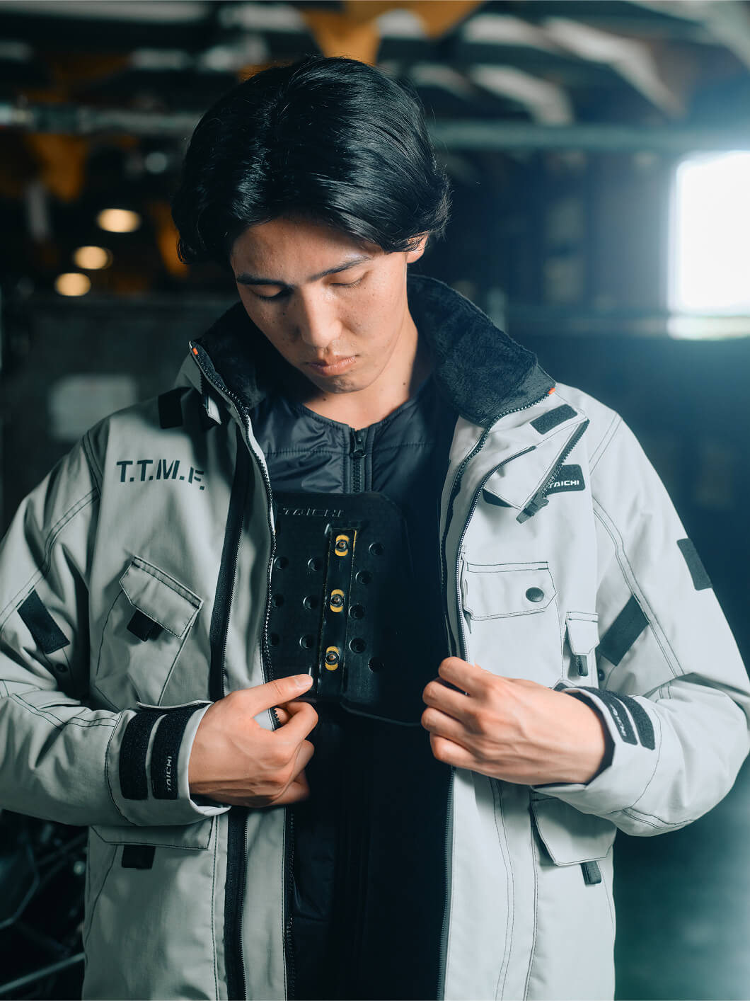 MONSTER ALL SEASON PARKA02_003