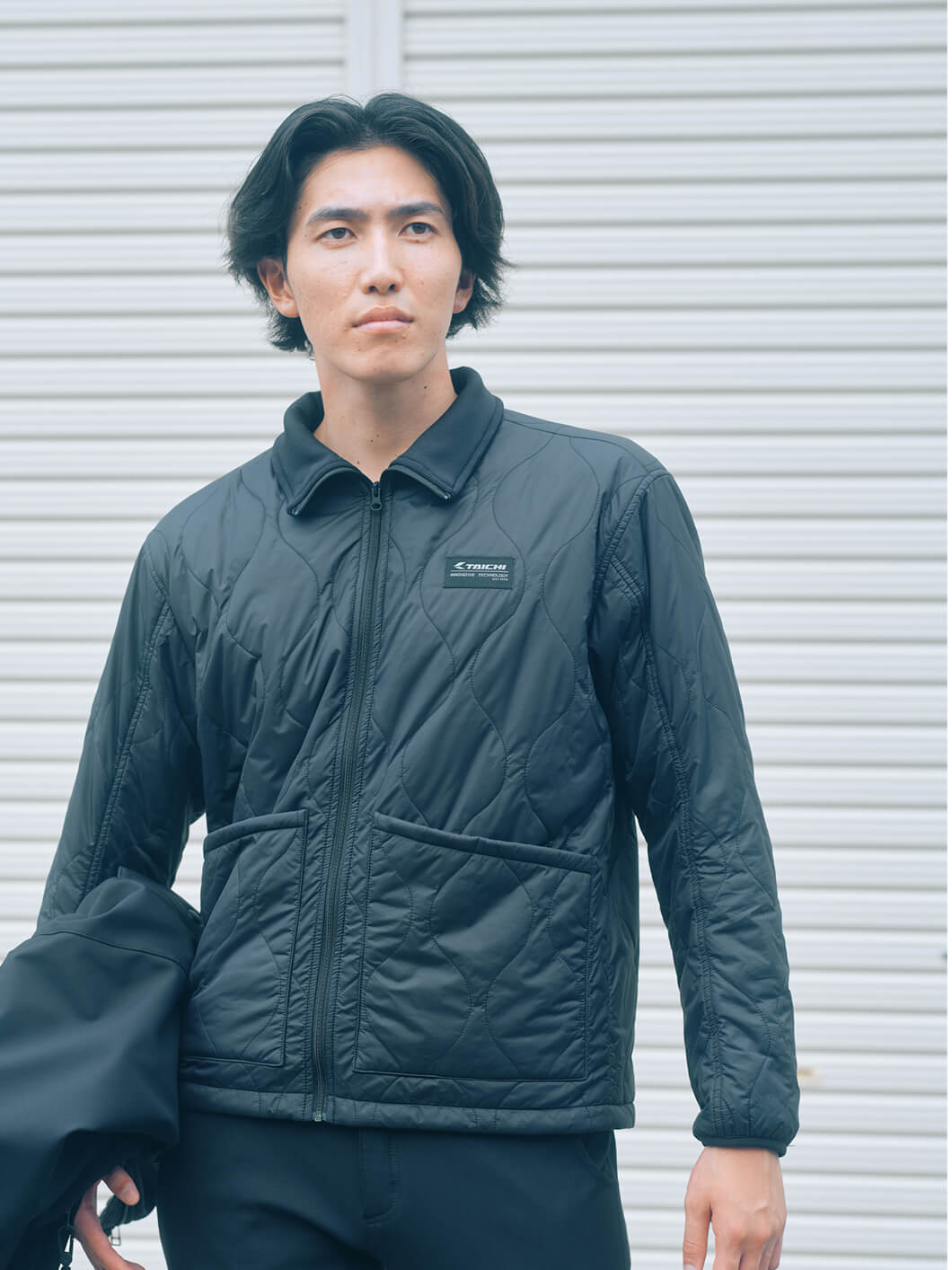SOFTSHELL FLIGHT JACKET02_003
