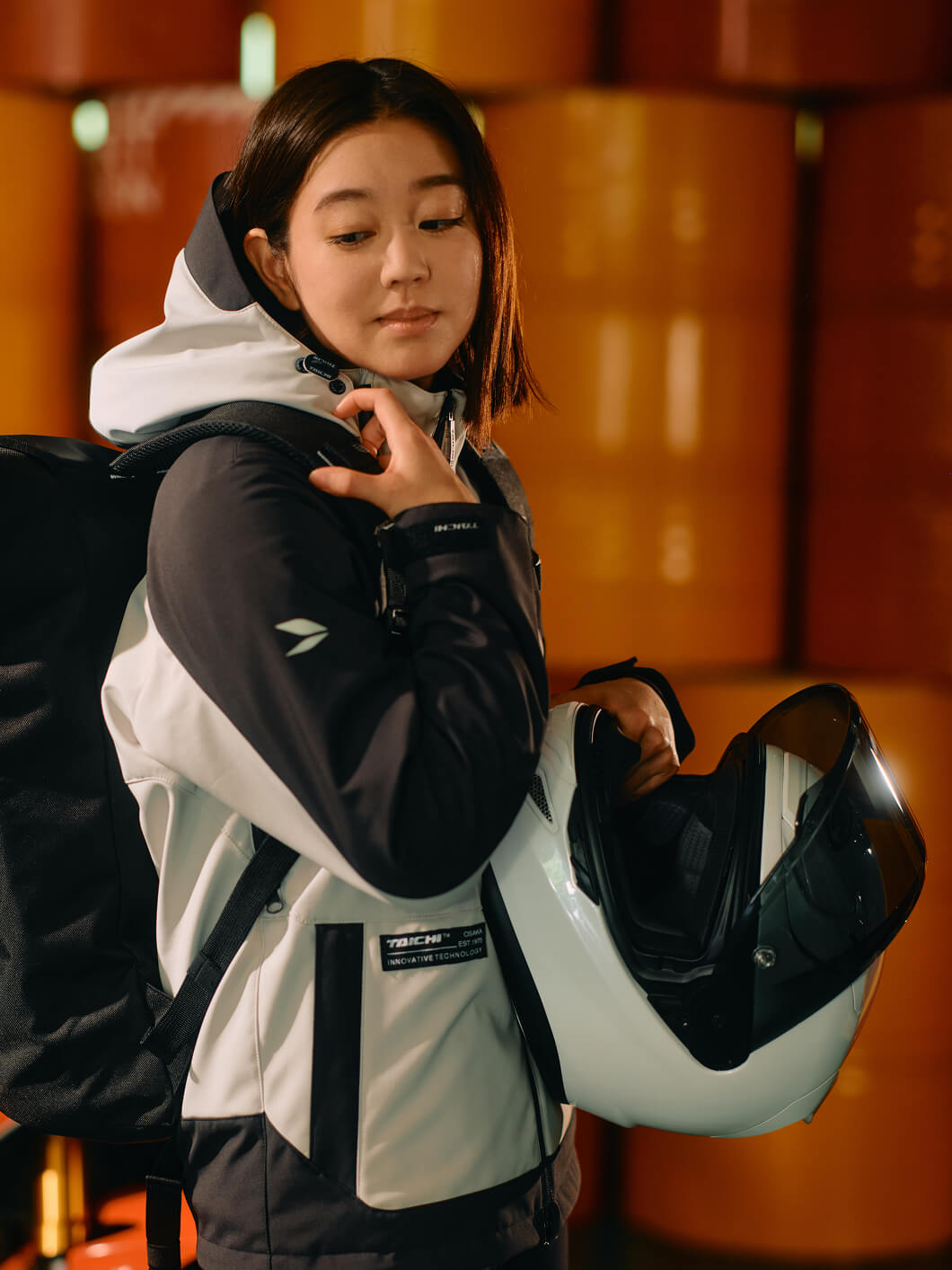 SOFTSHELL ALL SEASON PARKA02_002